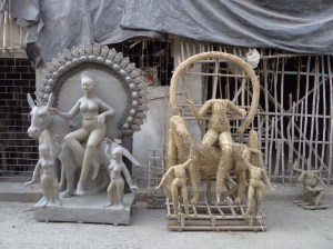 Here's one I made earlier