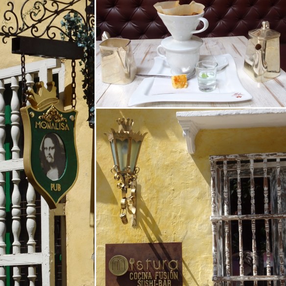 0c61c38f-4027-4afa-97d5-0460f6db0856