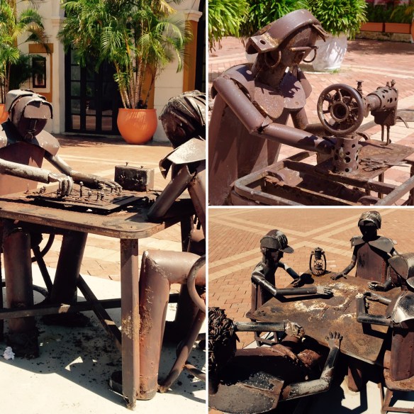 45890b75-2382-482c-a795-abcf6019fb15