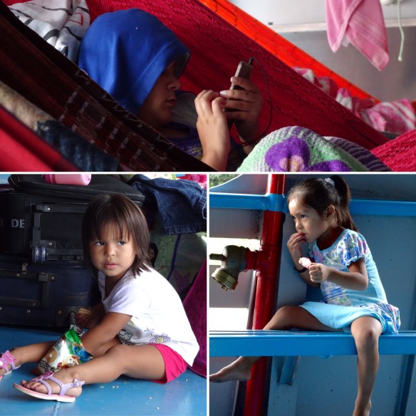 3e2eae19-ebe5-4824-a729-8f4f43944770