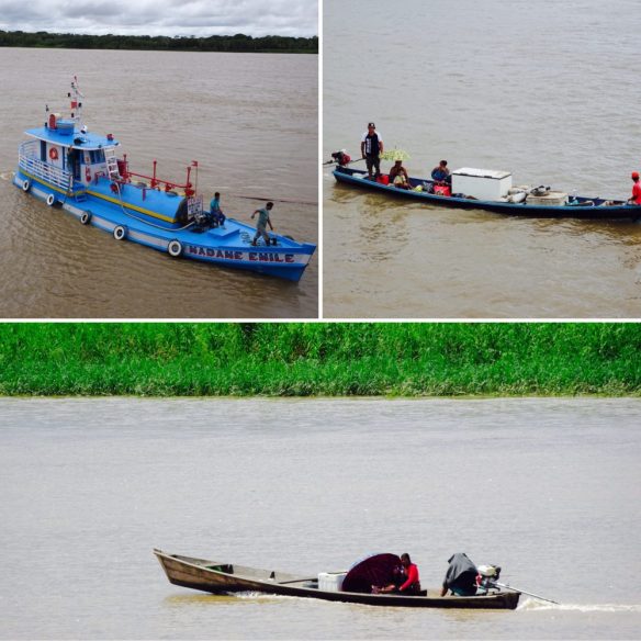 5de40b74-2e90-4f0f-93fb-67eba1a82d1b